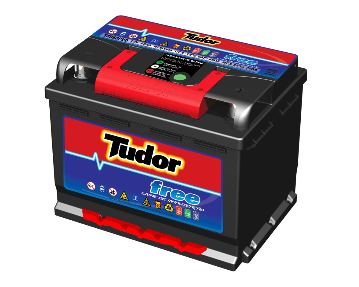Tudor